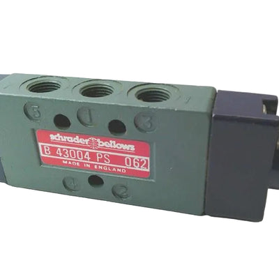 B43004PS