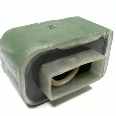 15D6G372