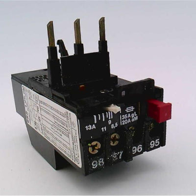 ABB T25-DM