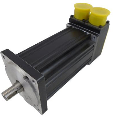 CM233BE-00120C