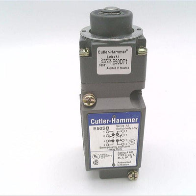 E50BT1