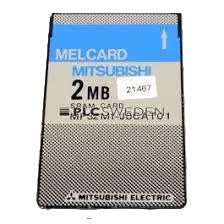 MF32M1-J8CAT01