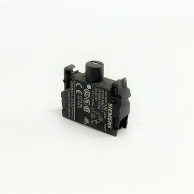 3SU1401-1BF60-1AA0