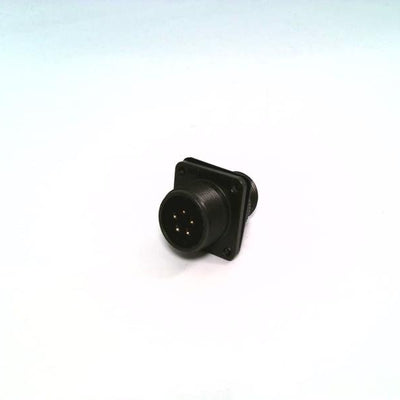 C3100A14S-5SN