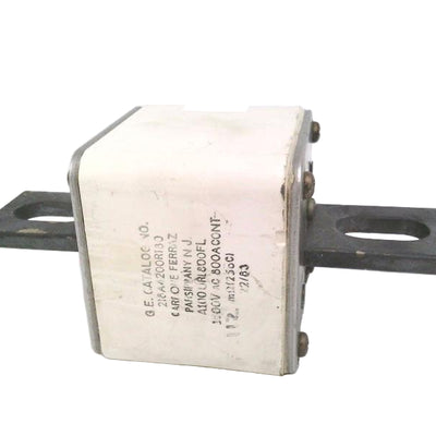 218A4200R180