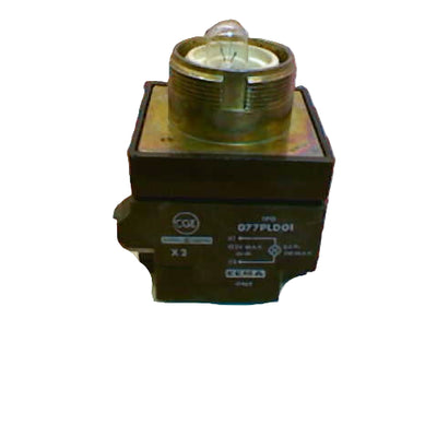 077PLD01