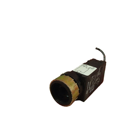 080-ADC