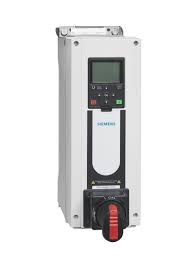 BT300-00754-12D