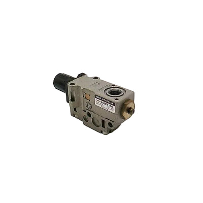 ALIP1100