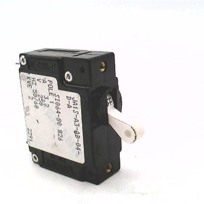 JA1S-A3-AB-04-D-A