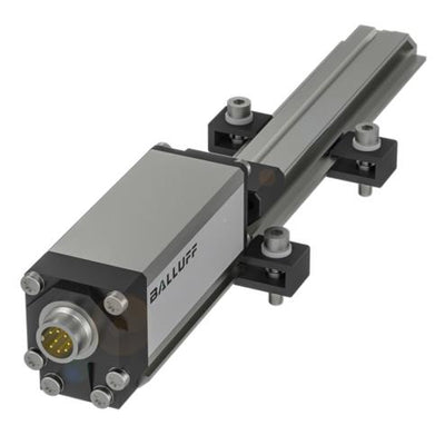 BTL5-E10-M0356-R-SU022-S32