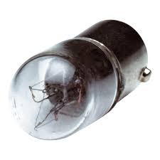3SB1902-1AP