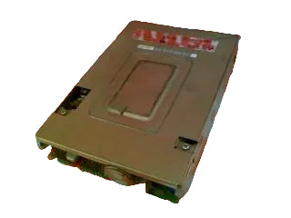 72X6068