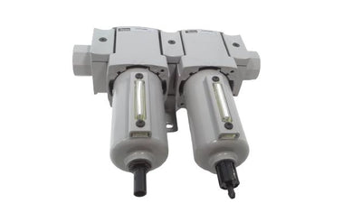 P32CF14SEADMD
