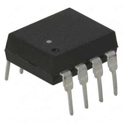 TAA2765A
