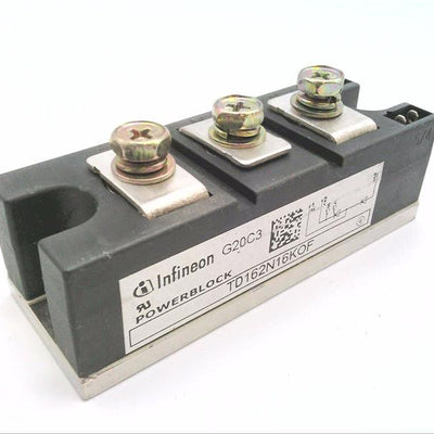 TD-162-N-16-KOF