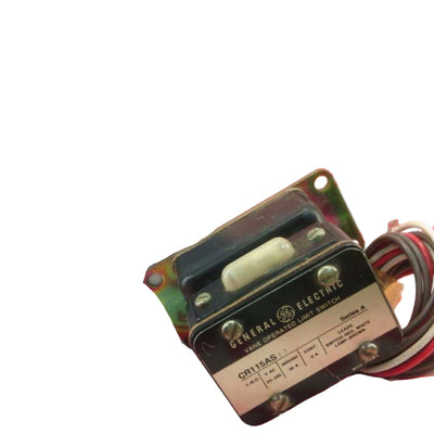 CR115AS17