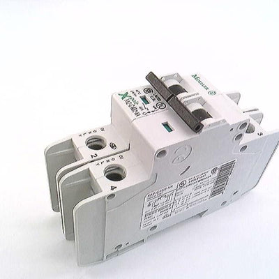 FAZ-C40/2-NA