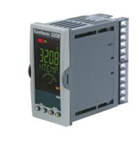 3208/CC/VH/RRRX/R/XXX/G/ENG/ENG