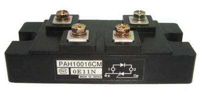 PAH10016CM