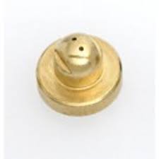 Thumb 1