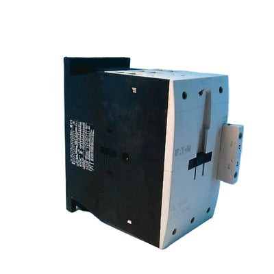 DILM150(RDC24)