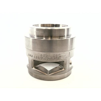2U740948932