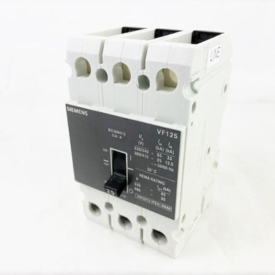 3VF2-313-1FE41-0AA0