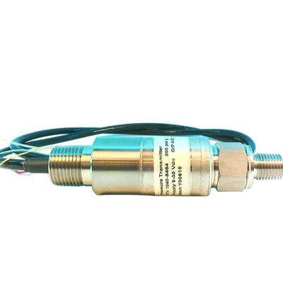 PTX1040-8464