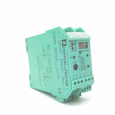 KSD2-GW-PRO