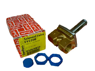 EV220B/6-22