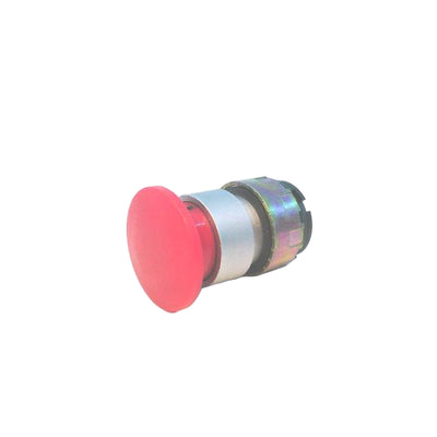 080-ER