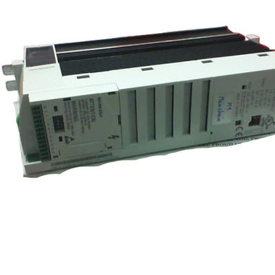 DV4-340-2K2