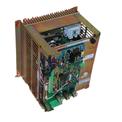 AF-500708-0480