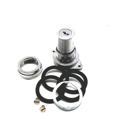 CR2940UN400J201