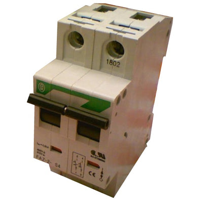 FAZ-2-S4