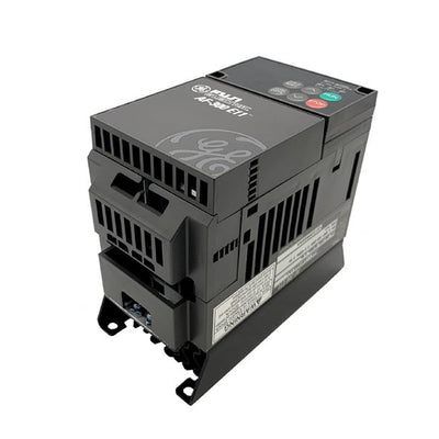 6KE1123F50X1A1