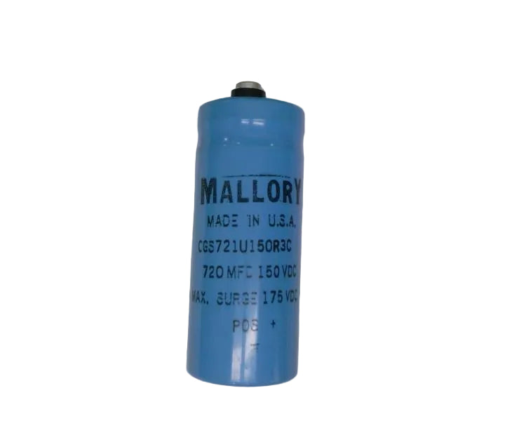 Thumb 1