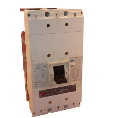 3VF7211-2BM60-0AA0