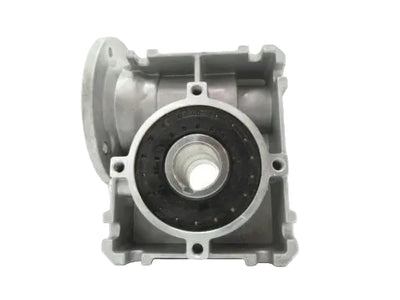 SK1S150F-N56C-71L/4CUS
