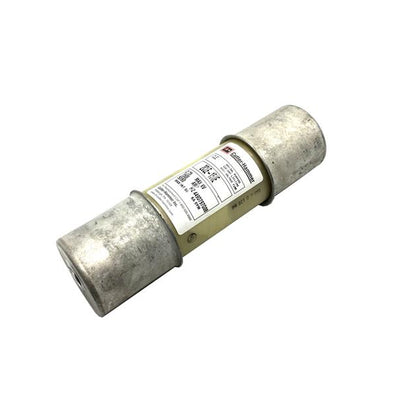 2CLE-150E