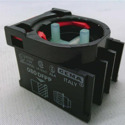 080DFPP