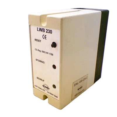 LWB-230