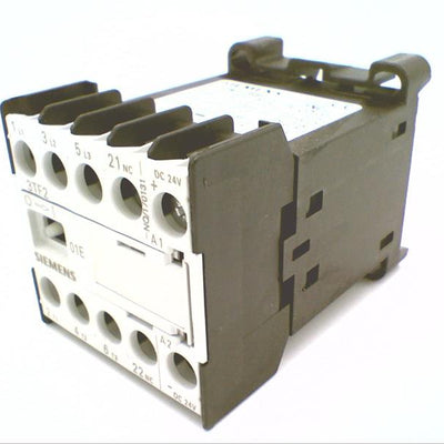 3TF2801-0BB4