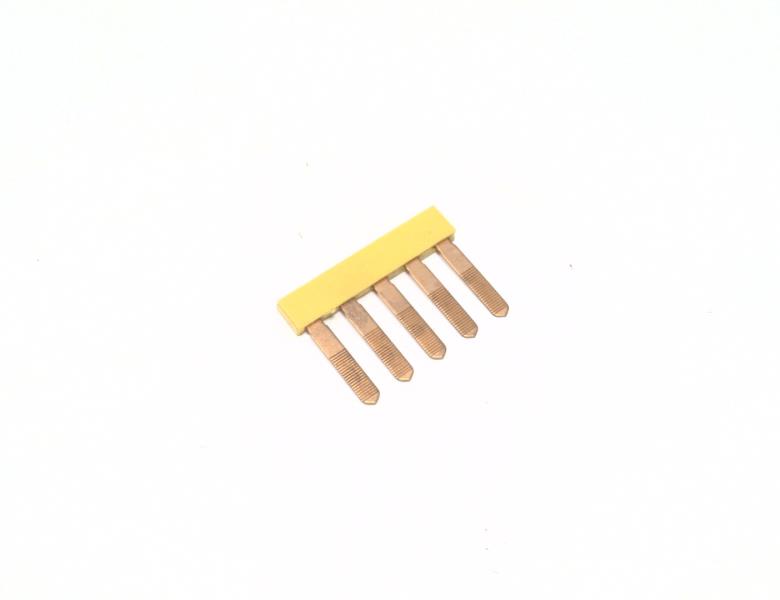 Thumb 1