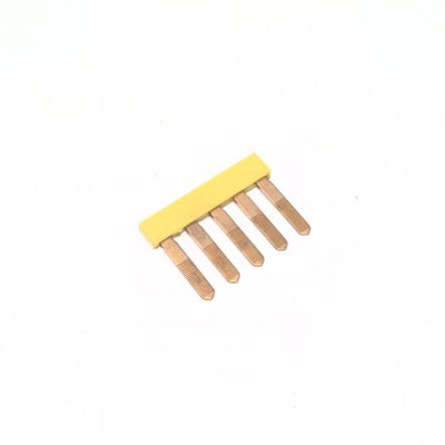 C383JC405