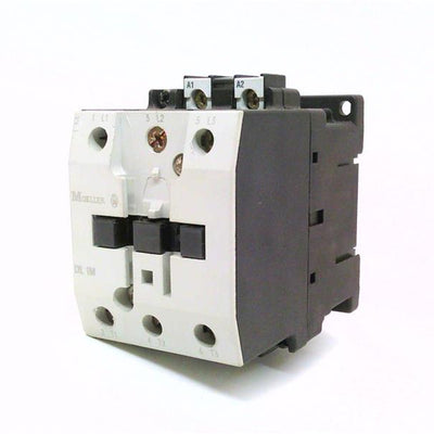 DIL1M-24V/50HZ