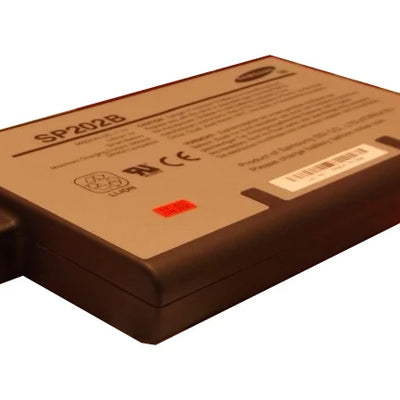 6ES7798-0AA05-0XA0
