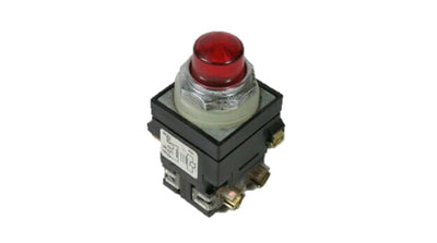 CR104PBT11R1S2