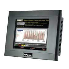 IPX15T-1C-X2H-DA3